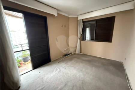 Apartamento à venda com 3 quartos, sendo 1 suíte, em Jardim Paulista, São Paulo, SP