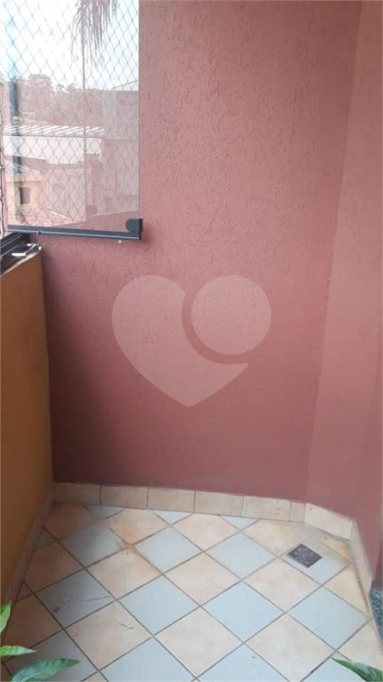 Apartamento à venda com 3 quartos, sendo 1 suíte, em Vila Aurora (zona Norte), São Paulo, SP