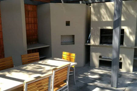 Casa à venda com 4 quartos, sendo 1 suíte, em Retiro Morumbi, São Paulo, SP