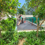 Apartamento à venda com 3 quartos, sendo 2 suítes, em Jardim Arpoador, São Paulo, SP