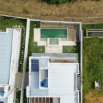 Casa à venda com 4 suítes no condomínio Villa dos Pinheiros, Indaiatuba - SP