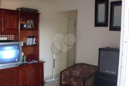 Apartamento à venda com 2 quartos em Leitão, Louveira, SP