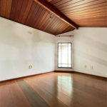 Casa à venda com 3 quartos, sendo 1 suíte, em Jardim Tapajós, Atibaia, SP