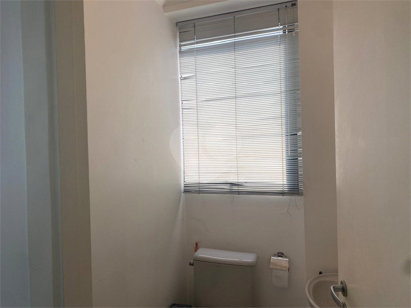 Sala à venda em Santana, São Paulo, SP