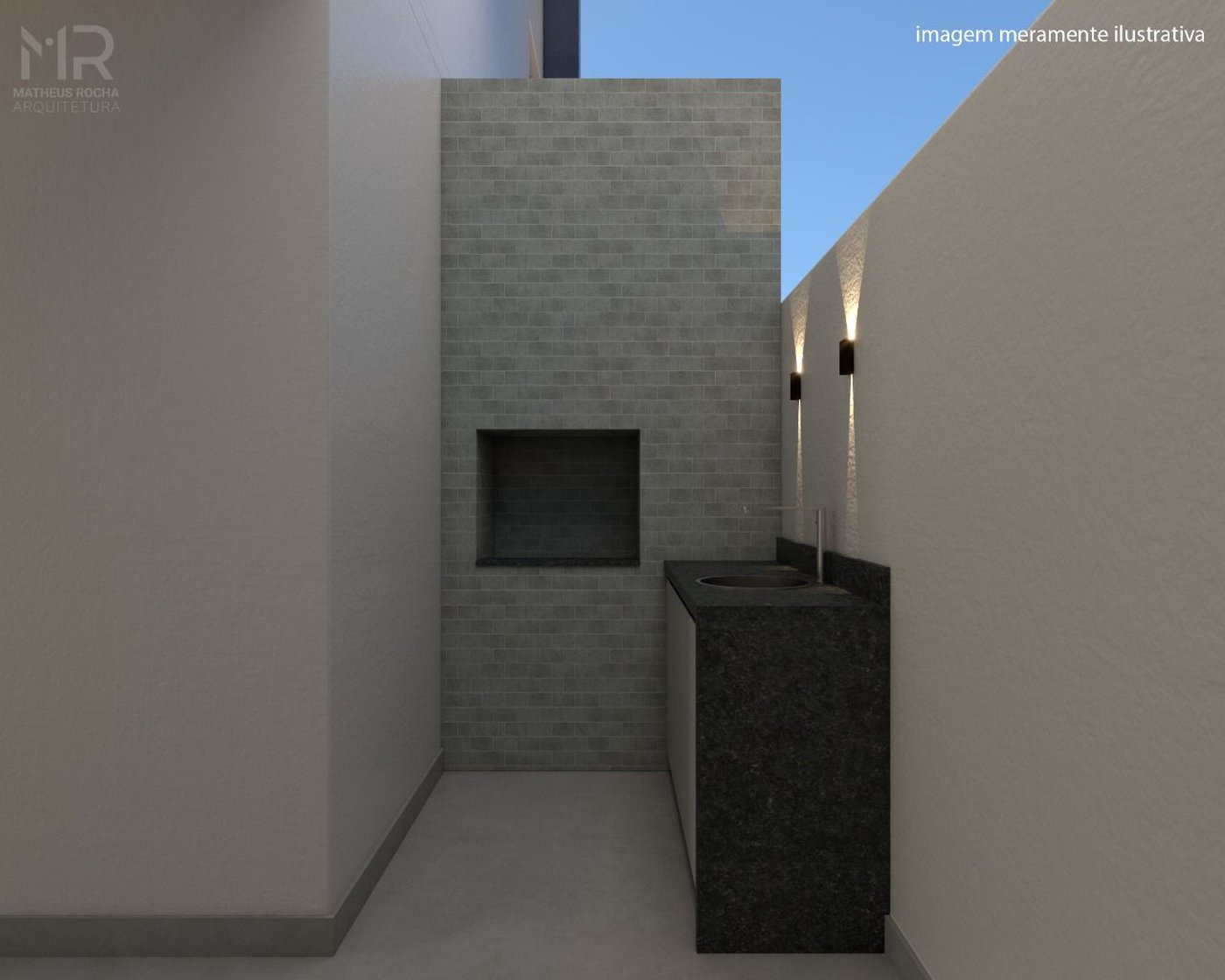 Casa com 2 dormitórios à venda, 90 m² por R$ 460.000,00 - Vila Matias - Santos/SP