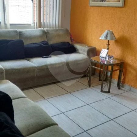 Sobrado à venda com 3 quartos, sendo 1 suíte, em Jardim São Paulo(zona Norte), São Paulo, SP