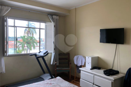 Apartamento à venda ou para alugar com 3 quartos, sendo 1 suíte,  em Lapa, São Paulo, SP