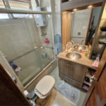 Apartamento à venda com 3 quartos, sendo 1 suíte, em Tijuca, Rio de Janeiro, RJ