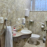 Casa à venda com 3 quartos, sendo 1 suíte,  no Centro, Itapetininga, SP