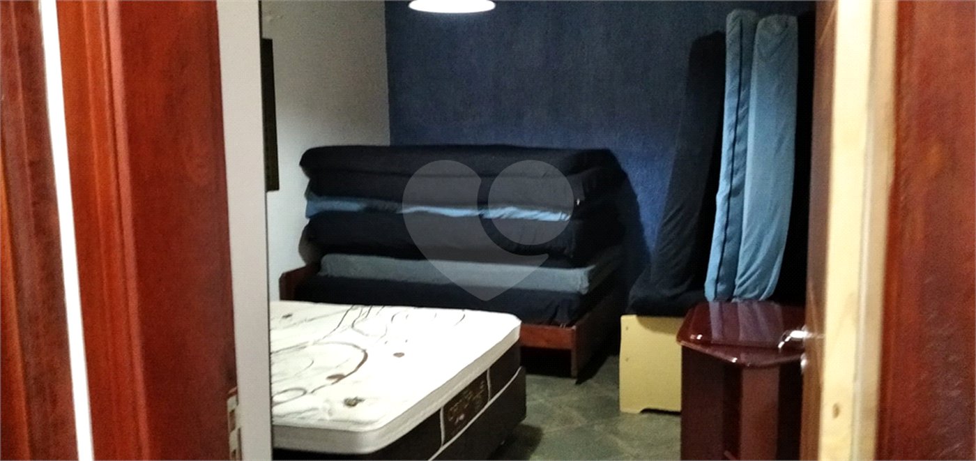 Chácara à venda com 2 quartos no Centro, Araçoiaba da Serra, SP