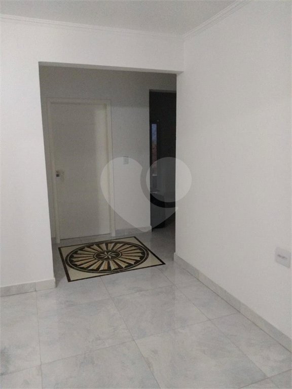 Casa à venda com 2 quartos em Eldorado, São Paulo, SP