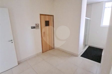 Apartamento à venda ou para alugar com 1 suíte em Vila Cordeiro, São Paulo, SP