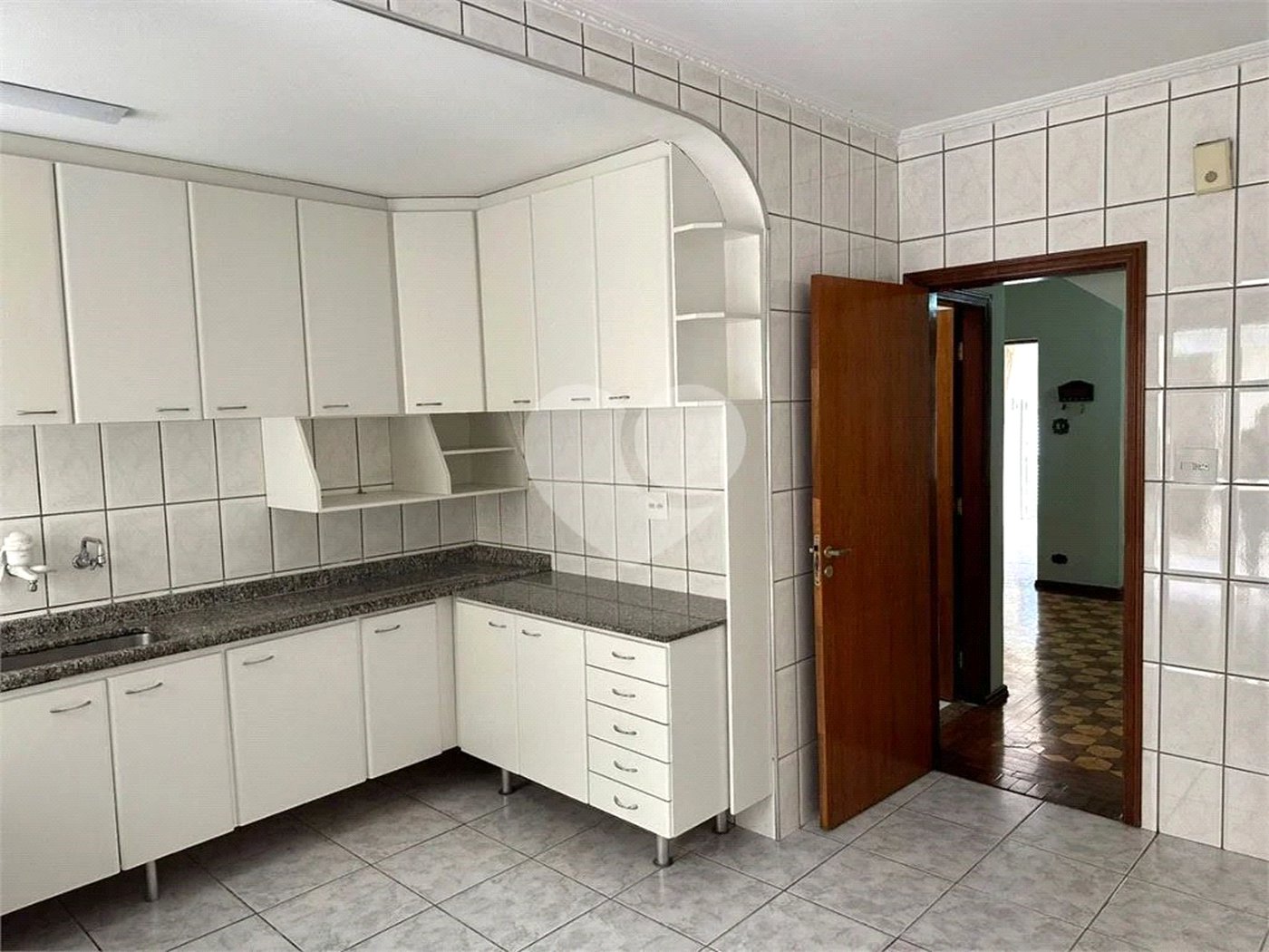 Sobrado para alugar com 3 quartos, sendo 1 suíte, em Vila Gomes Cardim, São Paulo, SP