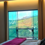 Apartamento à venda com 3 quartos, sendo 1 suíte, em São Sebastião, Santos Dumont, MG