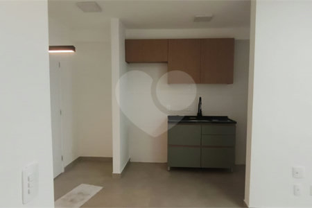 Apartamento à venda ou para alugar com 2 quartos em Vila das Bandeiras, Guarulhos, SP