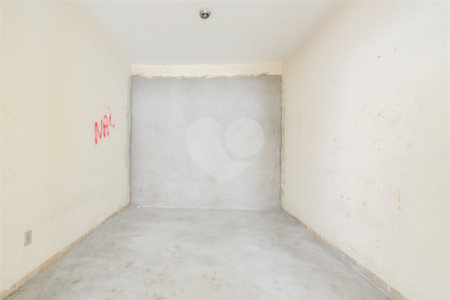 Apartamento à venda com 4 quartos, sendo 3 suítes, em Consolação, São Paulo, SP
