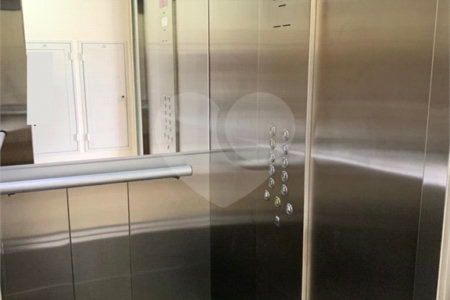 Apartamento à venda ou para alugar com 3 quartos, sendo 1 suíte, em Atibaia Jardim, Atibaia, SP