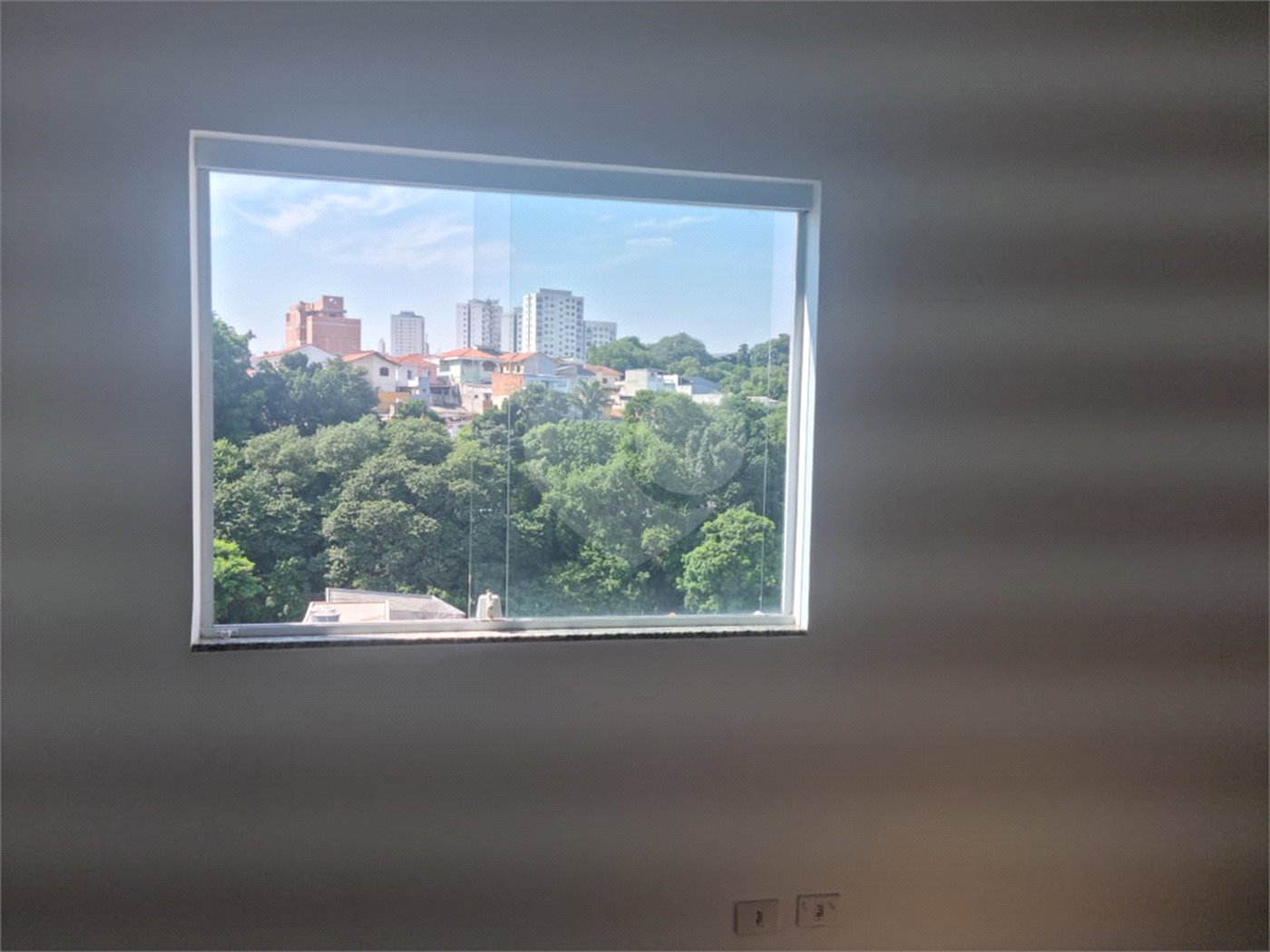 Sala para alugar em Vila Mazzei, São Paulo, SP