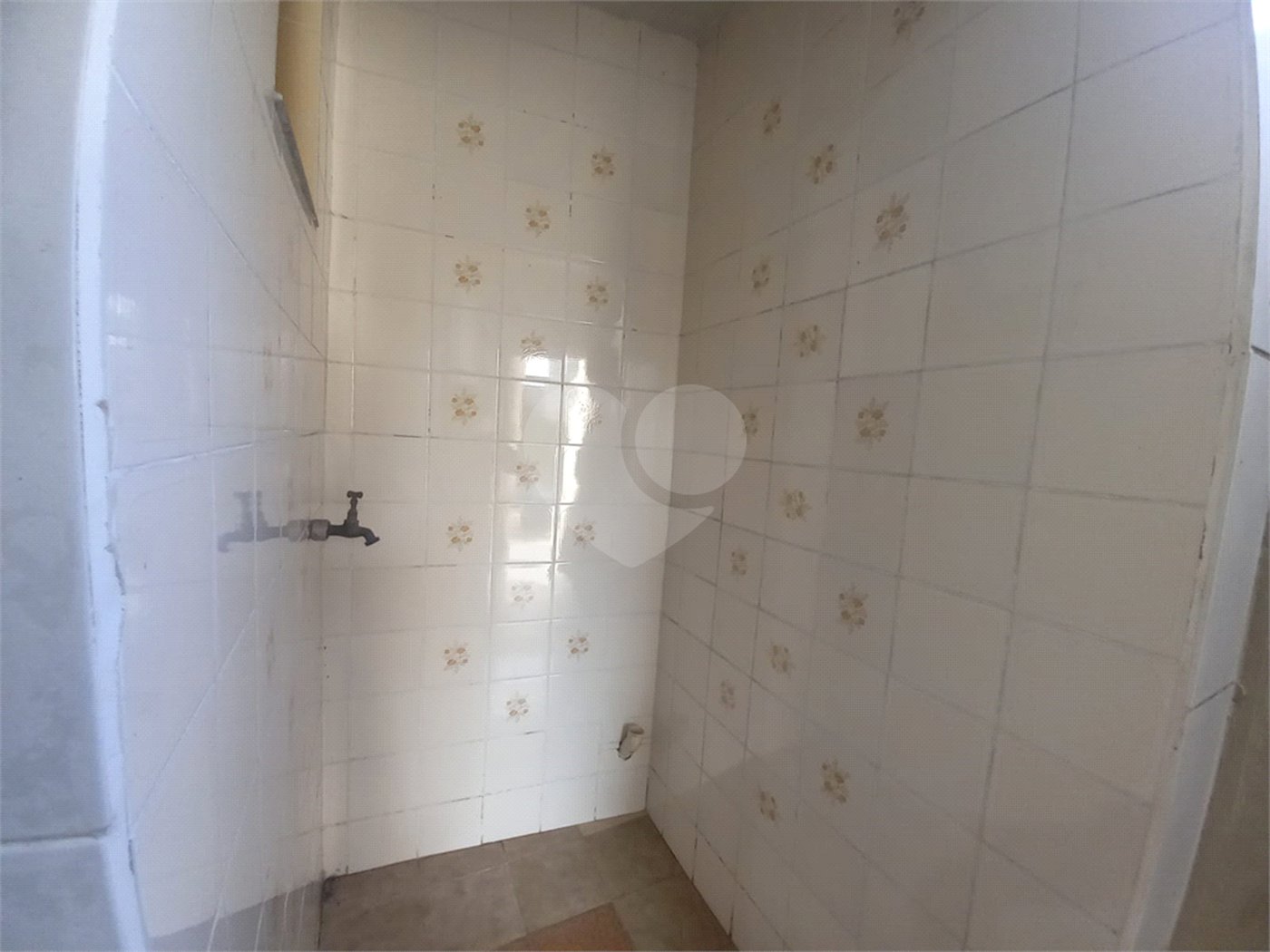 Casa à venda com 3 quartos em Tucuruvi, São Paulo, SP