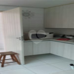 Casa à venda com 3 quartos, sendo 2 suítes, no condomínio Villa's Residencial, São Paulo - SP