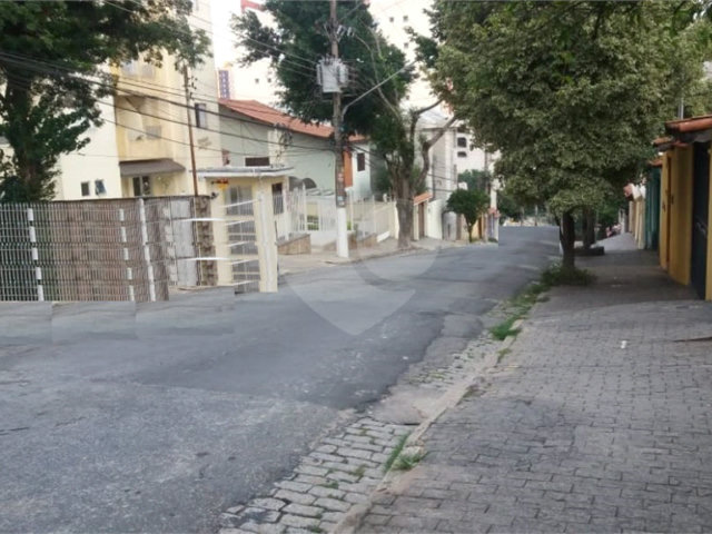Casa à venda com 2 quartos no condomínio Tanque Velho, São Paulo - SP