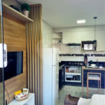 Apartamento à venda com 1 quarto em Parada Inglesa, São Paulo, SP