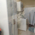 Sobrado à venda com 3 quartos, sendo 1 suíte,  em Vila Medeiros, São Paulo, SP