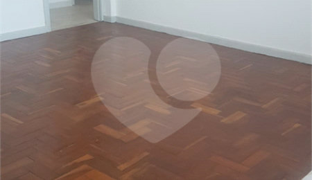 Apartamento à venda com 2 quartos em Engenho de Dentro, Rio de Janeiro, RJ