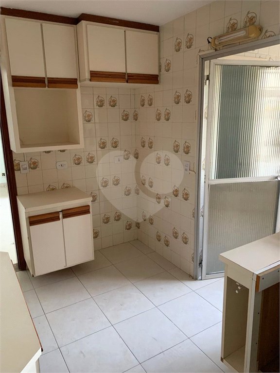 Apartamento à venda com 3 quartos, sendo 1 suíte, em Santana, São Paulo, SP
