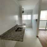 Apartamento para alugar com 2 quartos em Vila Guilherme, São Paulo, SP