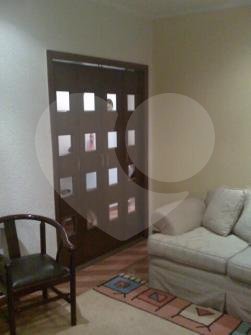 Casa Térrea à venda com 3 quartos, sendo 1 suíte, em Tremembé, São Paulo, SP
