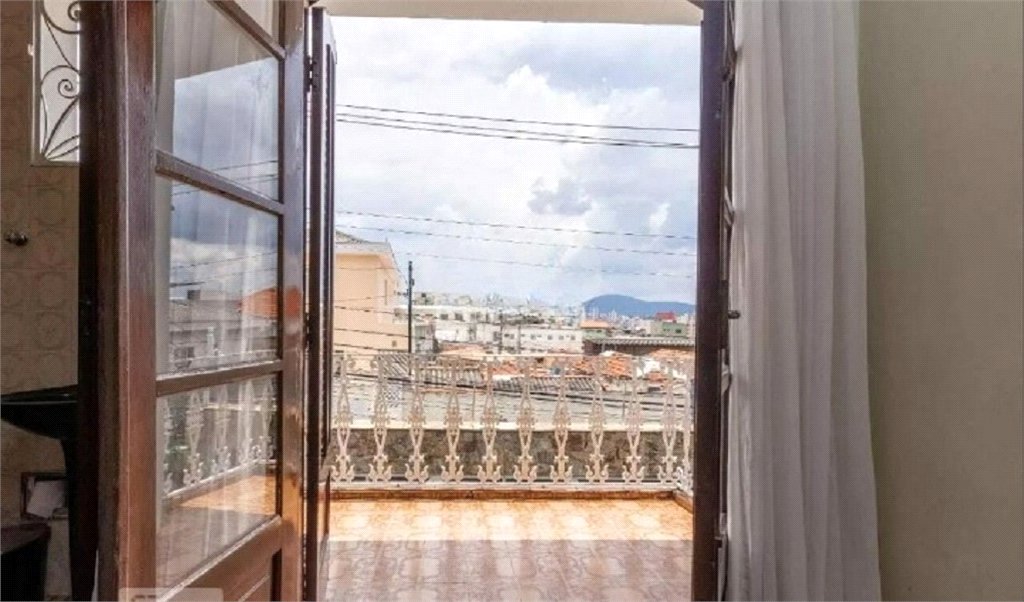 Sobrado à venda ou para alugar com 3 quartos, sendo 1 suíte,  em Imirim, São Paulo, SP