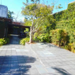 Casa Térrea à venda com 3 quartos, sendo 1 suíte,  em Chácara Monte Alegre, São Paulo, SP