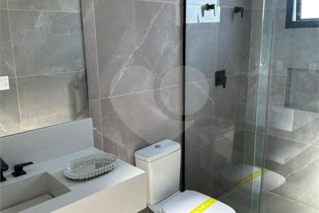 Casa à venda com 6 suítes no condomínio Golf CL, Bertioga - SP