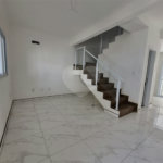 Casa à venda com 2 suítes no condomínio Residencial Américo Figueiredo, Sorocaba - SP