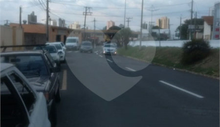 Salão para alugar em Vila São José, Indaiatuba, SP