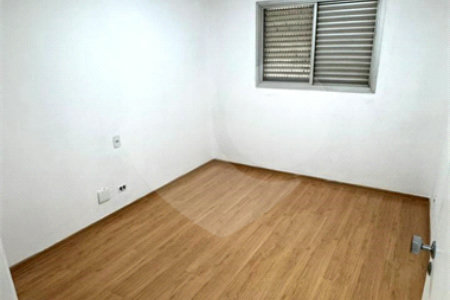 Apartamento à venda com 3 quartos, sendo 1 suíte, em Vila Ivone, São Paulo, SP