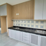 Residencial Una
