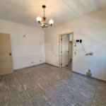 Casa à venda ou para alugar com 4 quartos, sendo 2 suítes,  em Santa Rosa, Vinhedo, SP