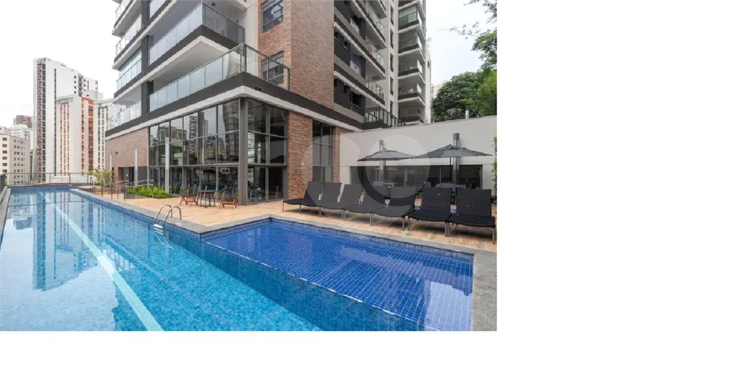 Apartamento à venda com 2 suítes em Vila Mariana, São Paulo, SP