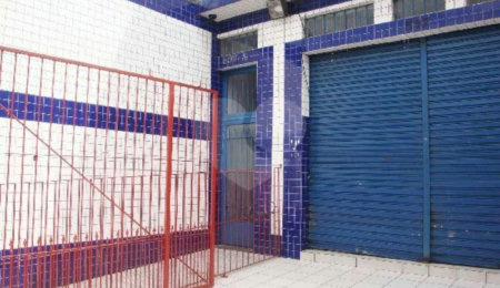 Prédio à venda em Vila Medeiros, São Paulo, SP