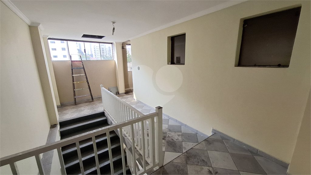 Casa à venda com 4 suítes em Jardim São Bento, São Paulo, SP