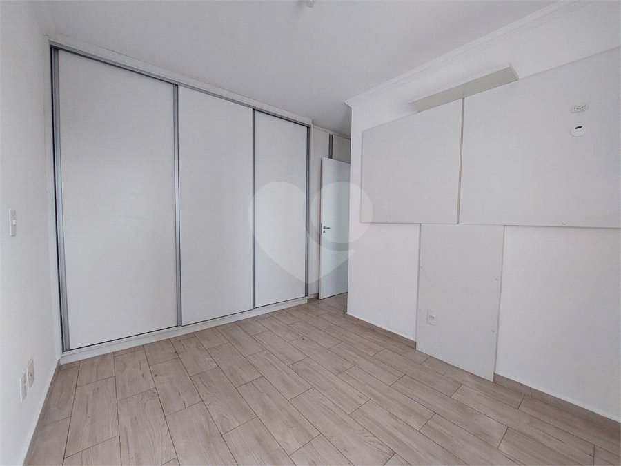 Apartamento para alugar com 2 quartos, sendo 1 suíte, em Parque São Domingos, São Paulo, SP