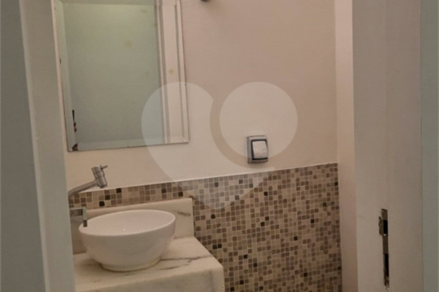 Apartamento à venda com 3 quartos, sendo 1 suíte, em Jardim América, São Paulo, SP