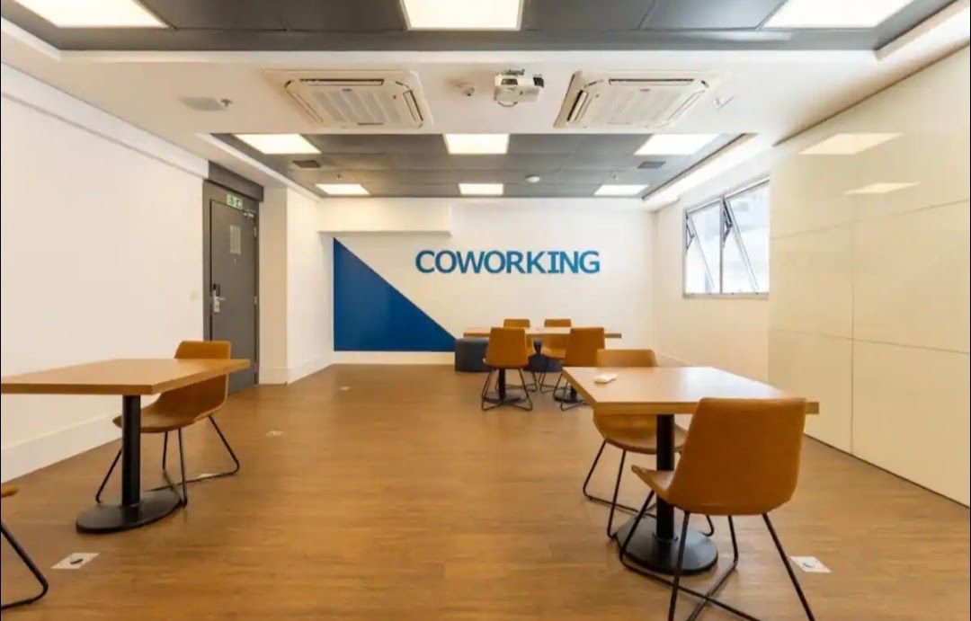 Studio com 1 dormitório à venda, 27 m² por R$ 355.000,00 - Gonzaga - Santos/SP