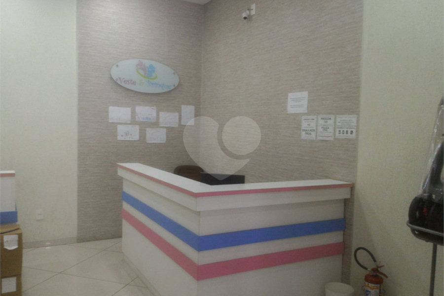 Prédio à venda ou para alugar em Jaçanã, São Paulo, SP