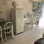 Casa à venda com 3 quartos em Jardim Peri, São Paulo, SP