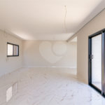 Casa à venda com 3 suítes no condomínio Residencial Buona Vita Gold, Atibaia - SP