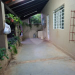 Chácara à venda com 3 quartos, sendo 1 suíte,  em Ribeirãozinho, Alambari, SP