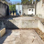 Terreno à venda com 1 quarto em Horto Florestal, São Paulo, SP